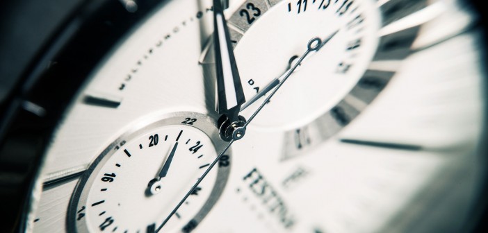 Comment prolonger la durée de vie de vos systèmes Windows 2003 ?