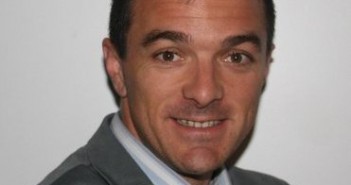 Jérôme Dubois, spécialiste en déploiement de solutions Microsoft jdubois