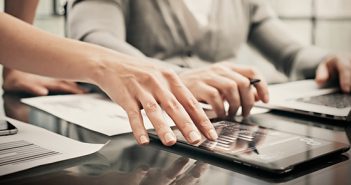 Atelier découverte de TIBCO Spotfire le 11 mai