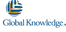 logo-global-knowledge