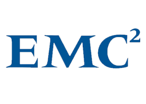 emc-logo