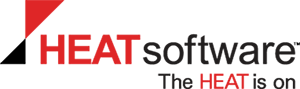 HEATsoftware-logo