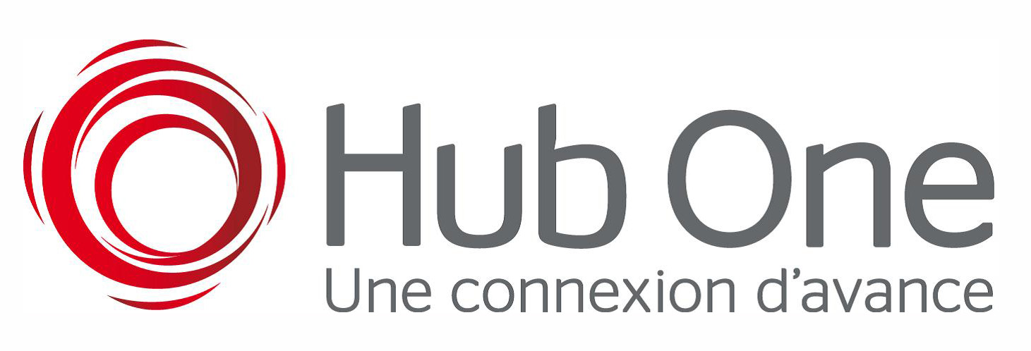 hub one