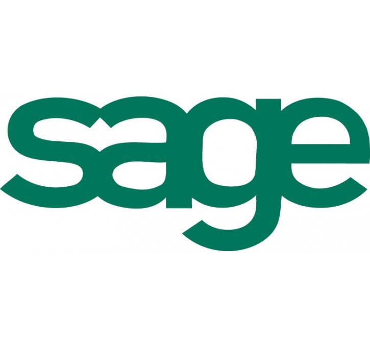 logo_sage_1