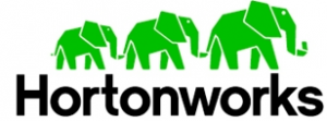 hortonworks_logo1