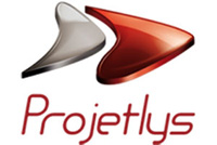 logo-projetlys
