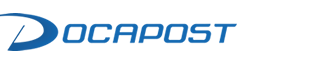 logo-docapost6