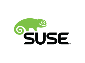 Suse