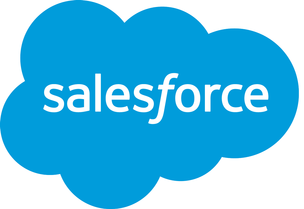 salesforce_logo_detail