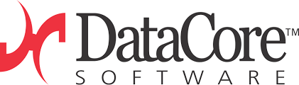 Datacore Software