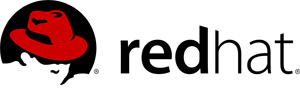 Redhat_logo