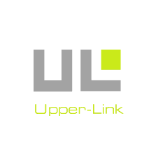 Upper Link