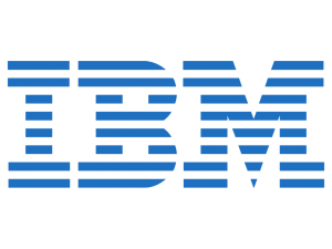 logo-ibm