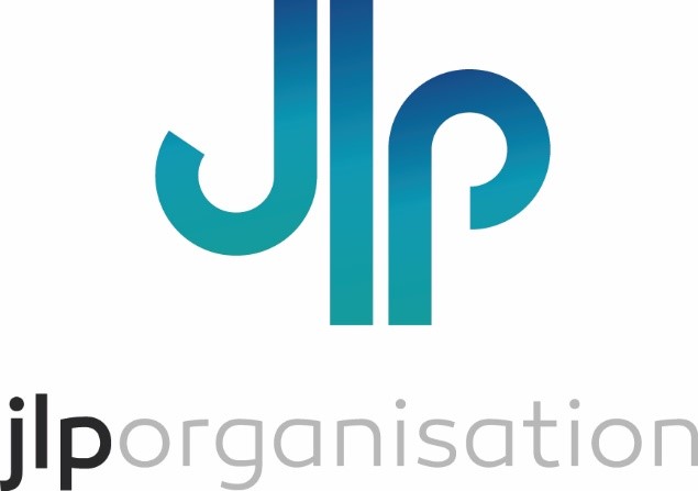 JLP Organisation