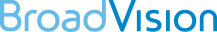 broadvision-logo