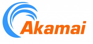 Akamai technologies