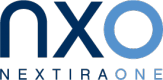 Logo de NextiraOne