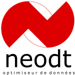 Logo NEODT