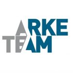 Logo ARKETEAM