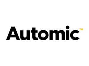 logo automic