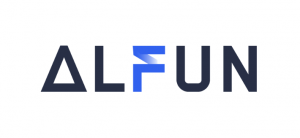 logo alfun