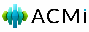 Acmi logo