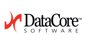 datacore logo