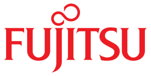 fujitsu