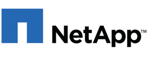 logo NetApp