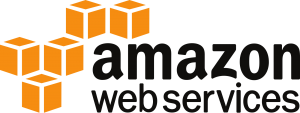 logo AWS