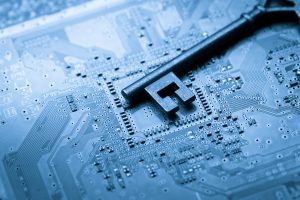 Les enjeux de la technologie flash